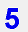 Five