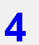 Four
