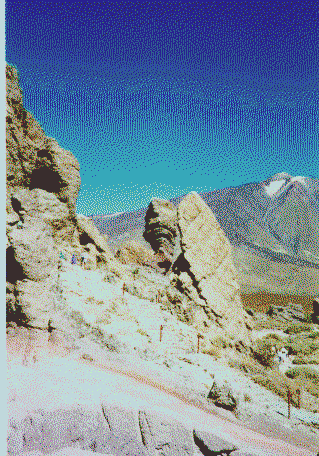 Fotos