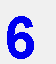 Six