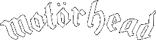 Motrhead