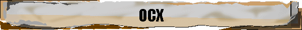 OCX