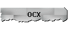 OCX
