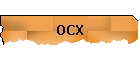 OCX