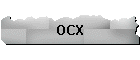 OCX