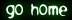 Format9's HOME