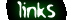 Some good links!