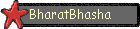 BharatBhasha