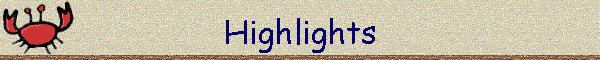 Highlights
