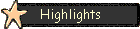 Highlights