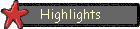 Highlights