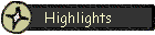 Highlights