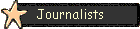 Journalists