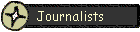 Journalists