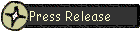 Press Release