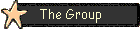 The Group