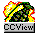 CCView