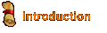 Introduction