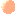 bullet