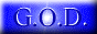 Global Online Directory!