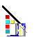 paintbrush image