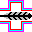 powwow image