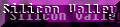 SV icon