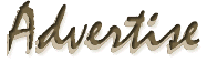 title image [3,915 bytes]
