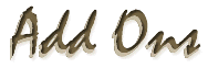 title image [3,668 bytes]