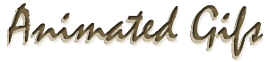 title gif [5,781 bytes]