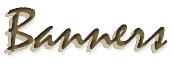 banners gif [3,343 bytes]
