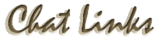 title image [4,346 bytes]