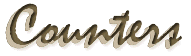 counter title [3,468 bytes]