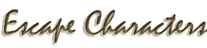 title image [5,553 bytes]