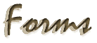 title image [2,498 bytes]