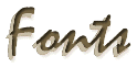 font title [2,544 bytes]