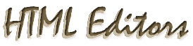 html editor title [5,423 bytes]