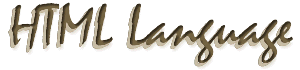 title image [5,837 bytes]