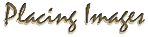 title image [5,848 bytes]