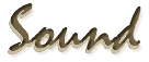 sound title gif [2,622 bytes]