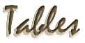 title image [2,882 bytes]
