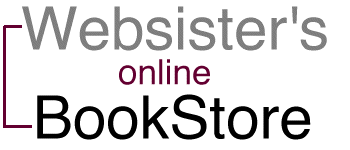 Browse my Selection