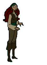 Elaine
