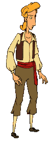 Guybrush