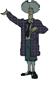 Stan