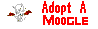 Adopt A Moogle!