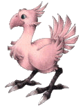Pink Panther