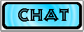 Two Java Chat rooms