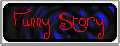 True Funny Story