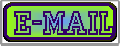 E-mail me